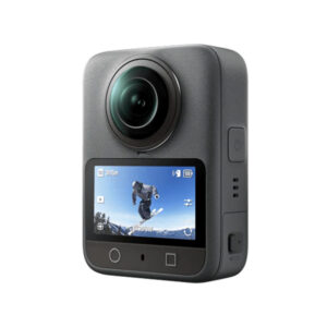 DJI Care Refresh 1-Year Plan (DJI Osmo 360)