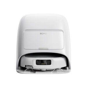 DJI ROMO P Robot Vacuum Cleaner (Water Tank Version)